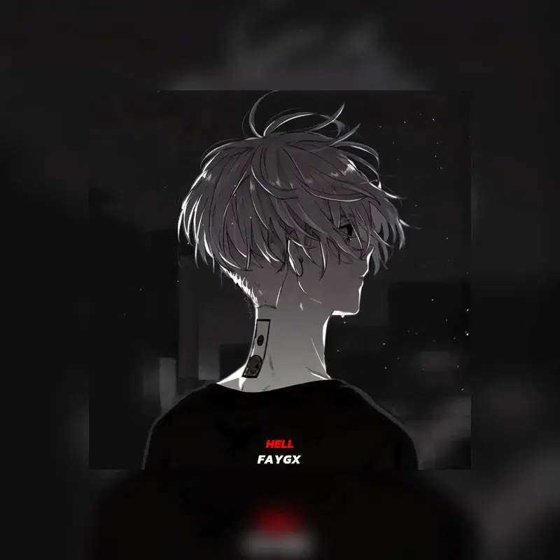 HELL