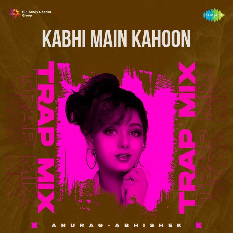 Kabhi Main Kahoon