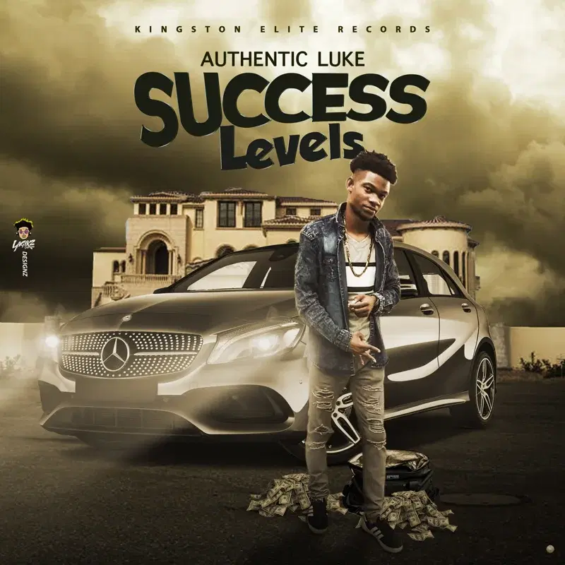 Success Levels