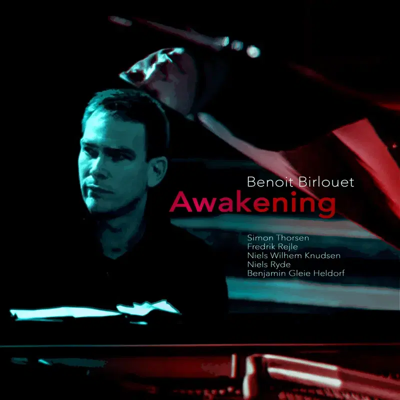 Awakening