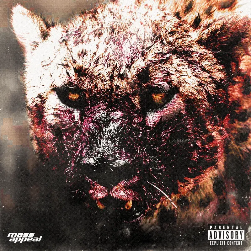 Animal