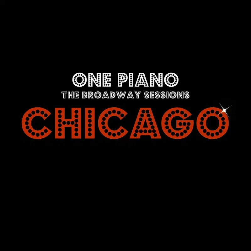 The Broadway Sessions Chicago