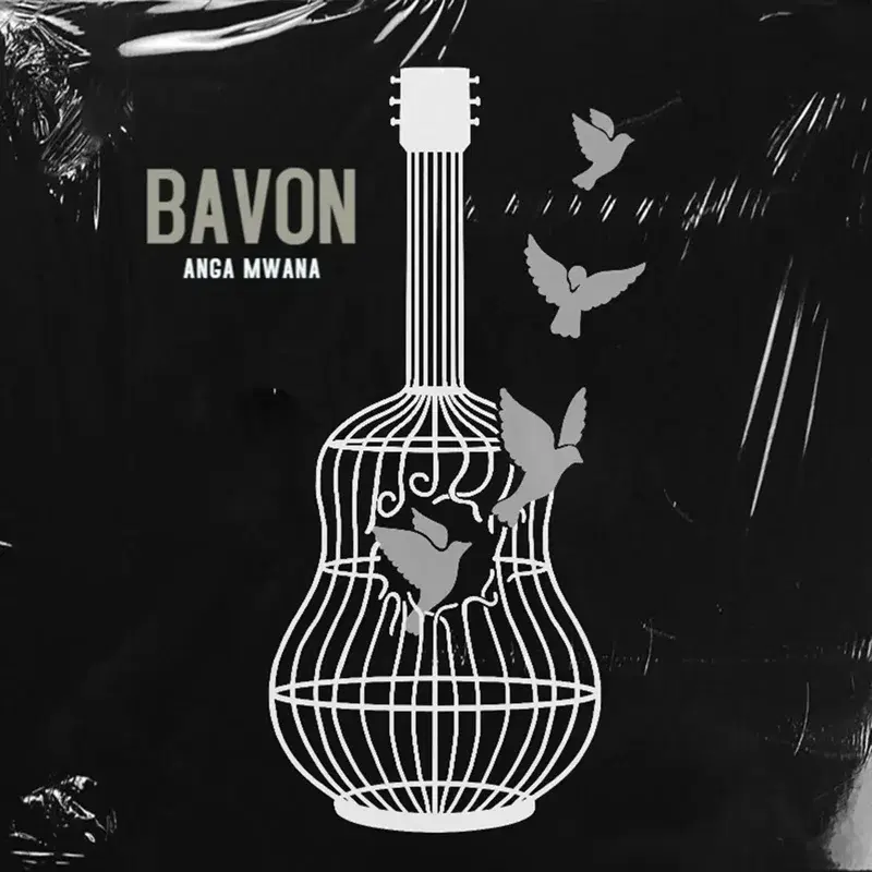Cover Art