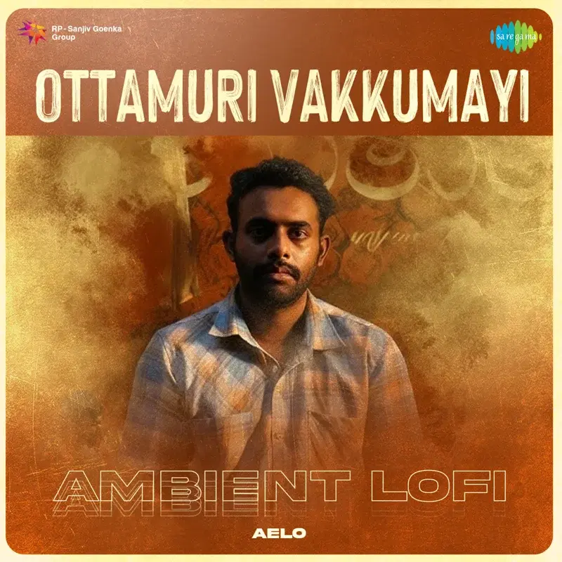 Ottamuri Vakkumayi