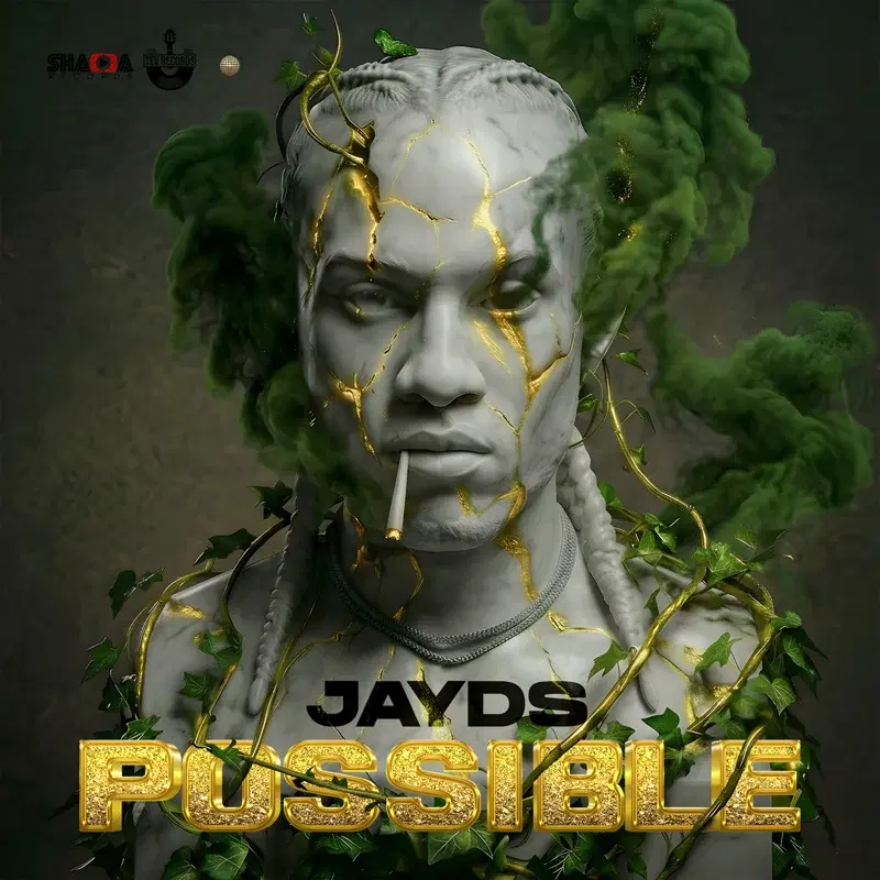 Possible