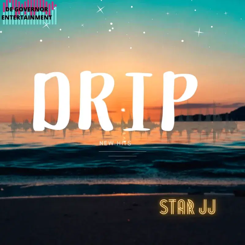 Drip