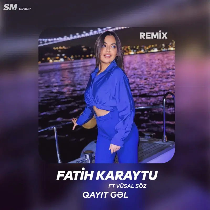 Qayit Gel