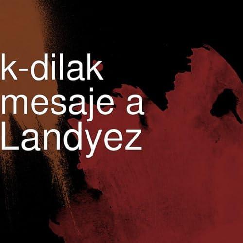 Landyez