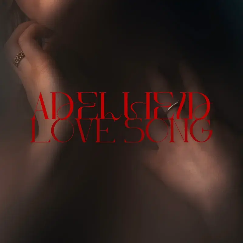 Love Song