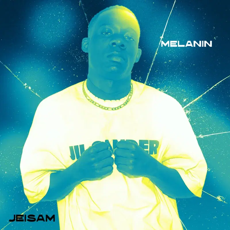 Melanin