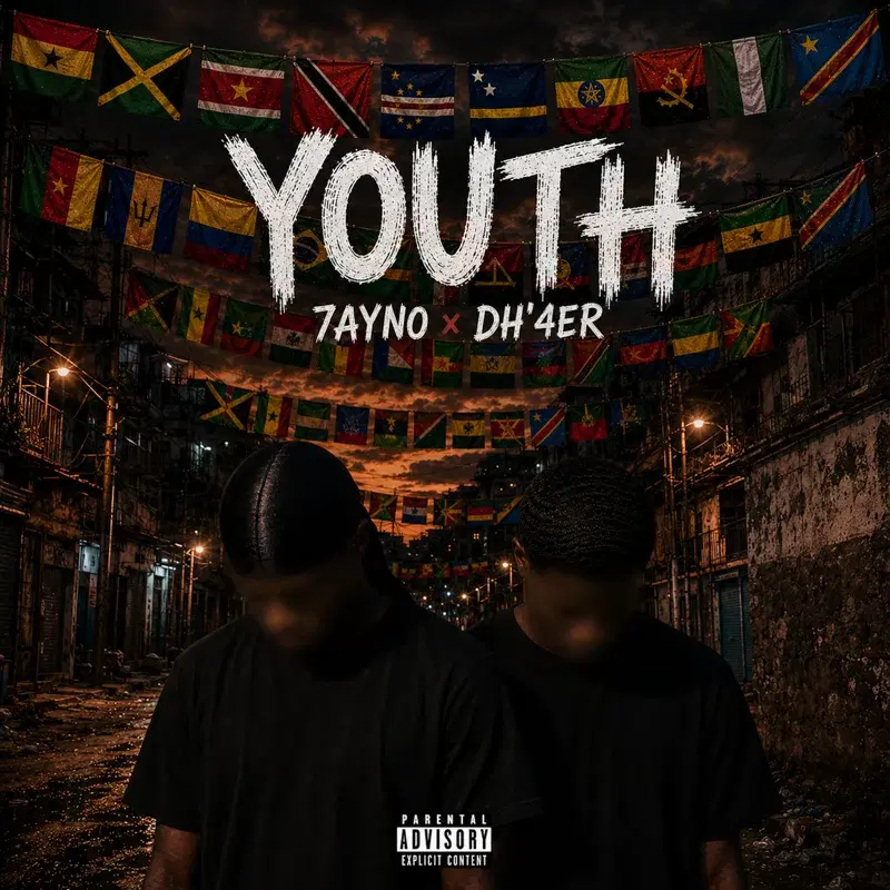 Youth