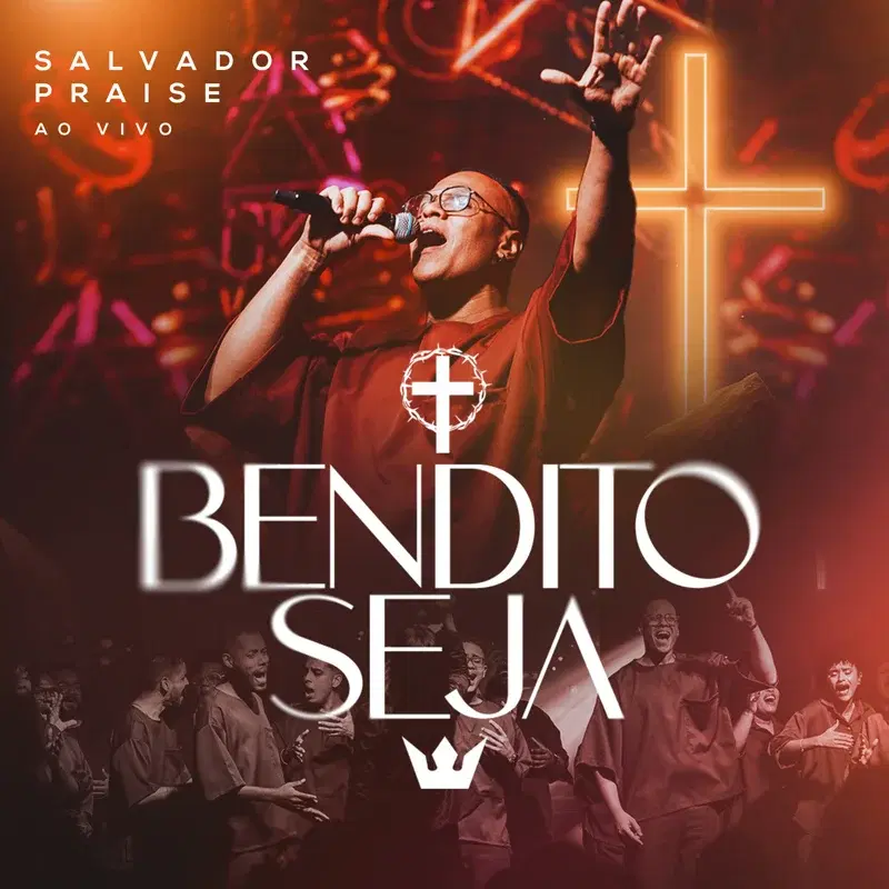 Bendito Seja