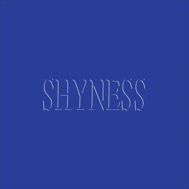 Shyness