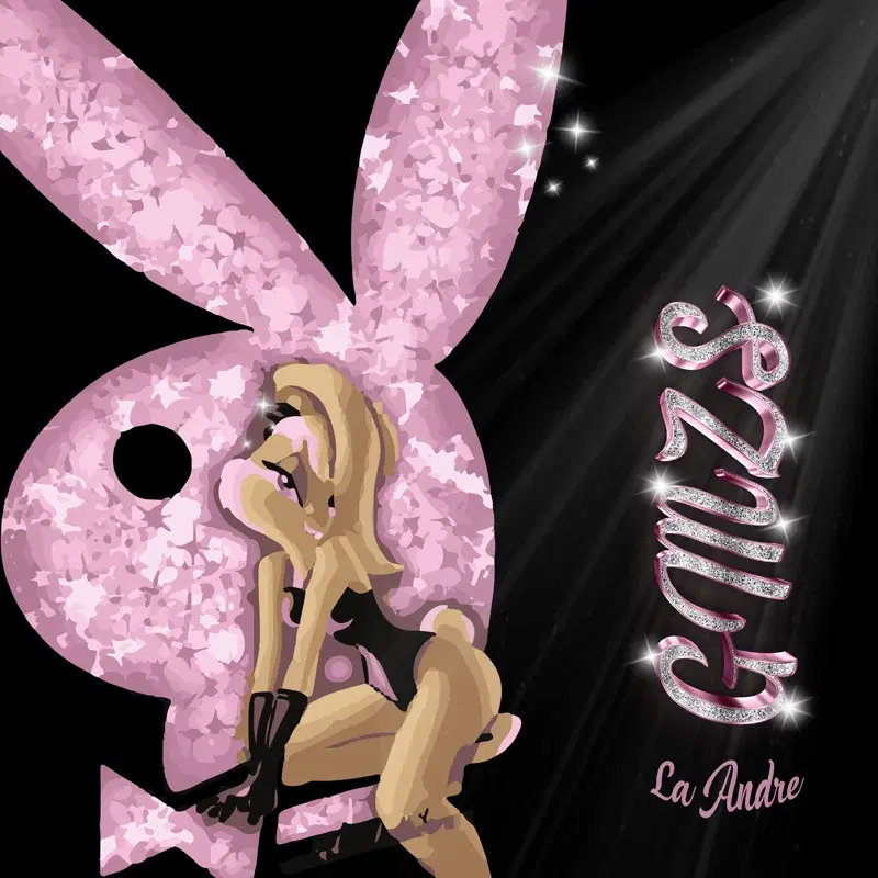 GMZS