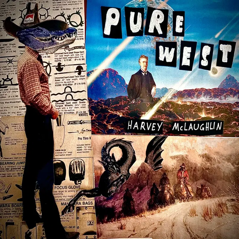 Cover Art