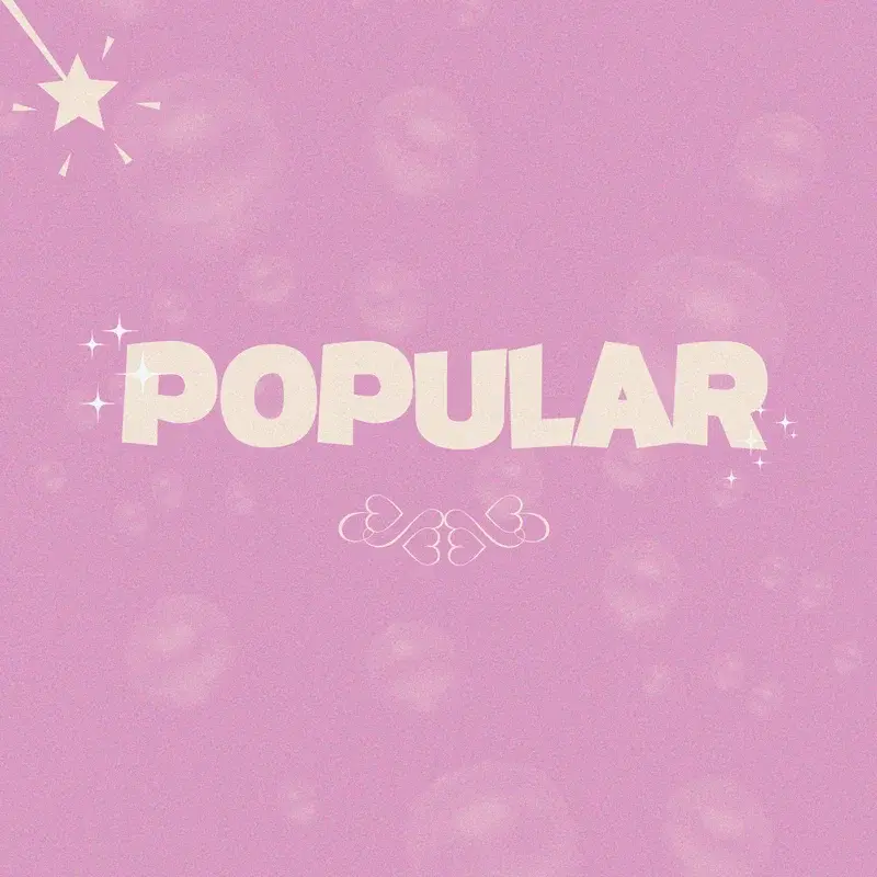 Popular