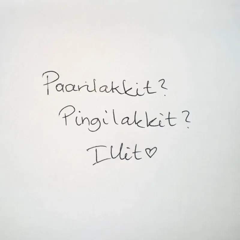 Illit