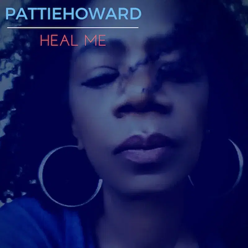 Heal Me