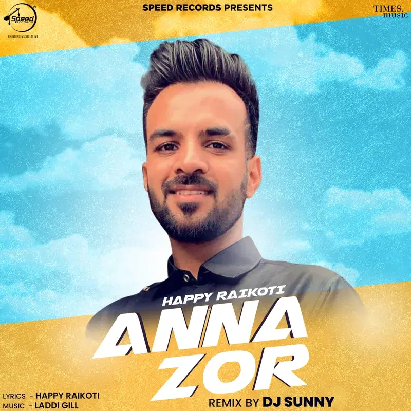 Anna Zor