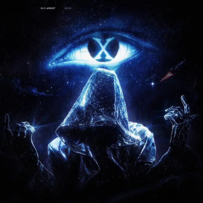 NEXUS