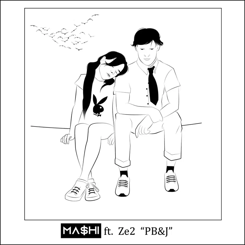 Pb&J
