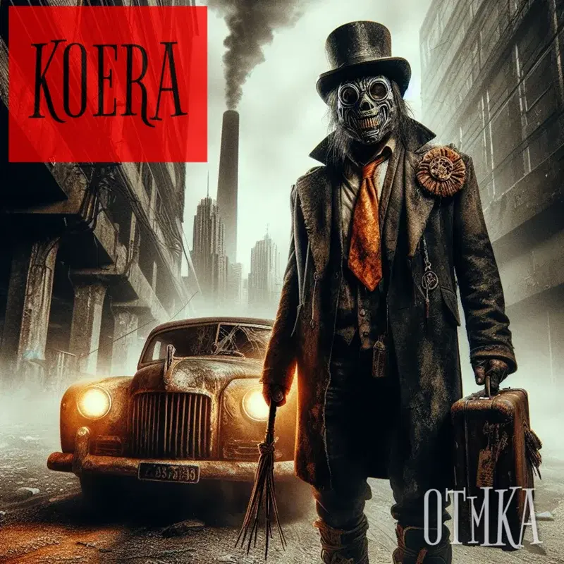 OTMKA