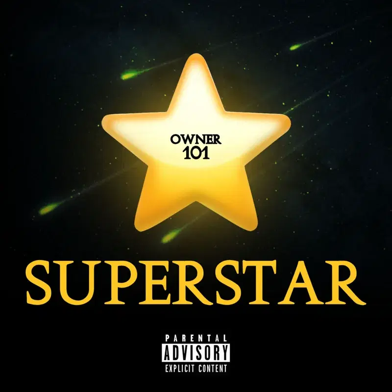 Cover Art