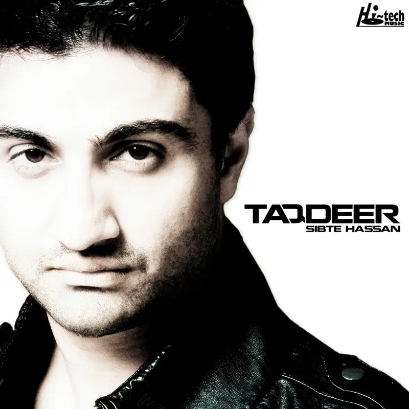 Taqdeer