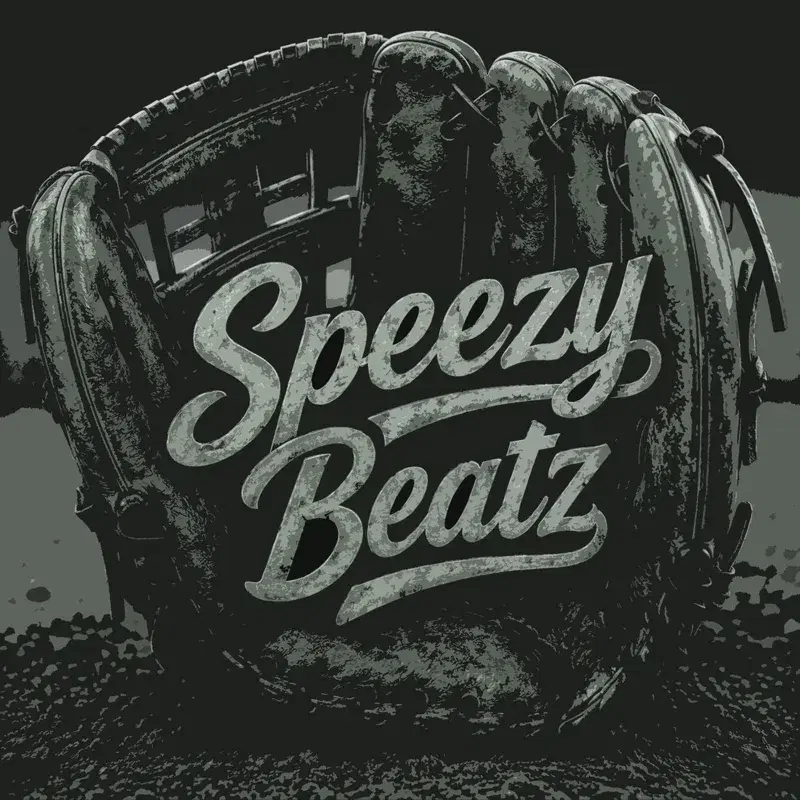 Silver Slugger