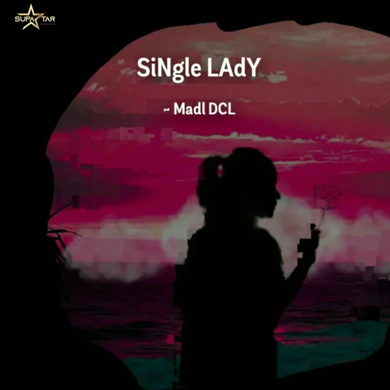 Single Lady