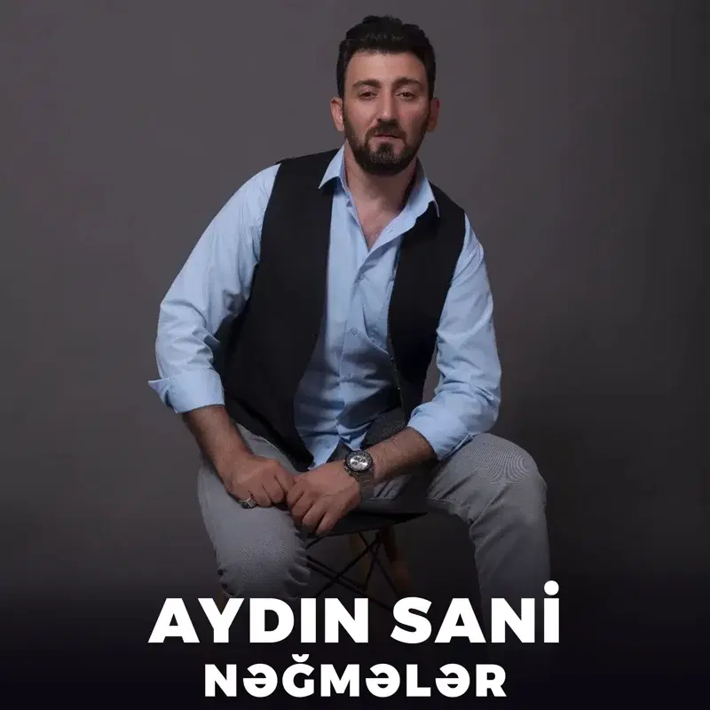 Nəğmələr