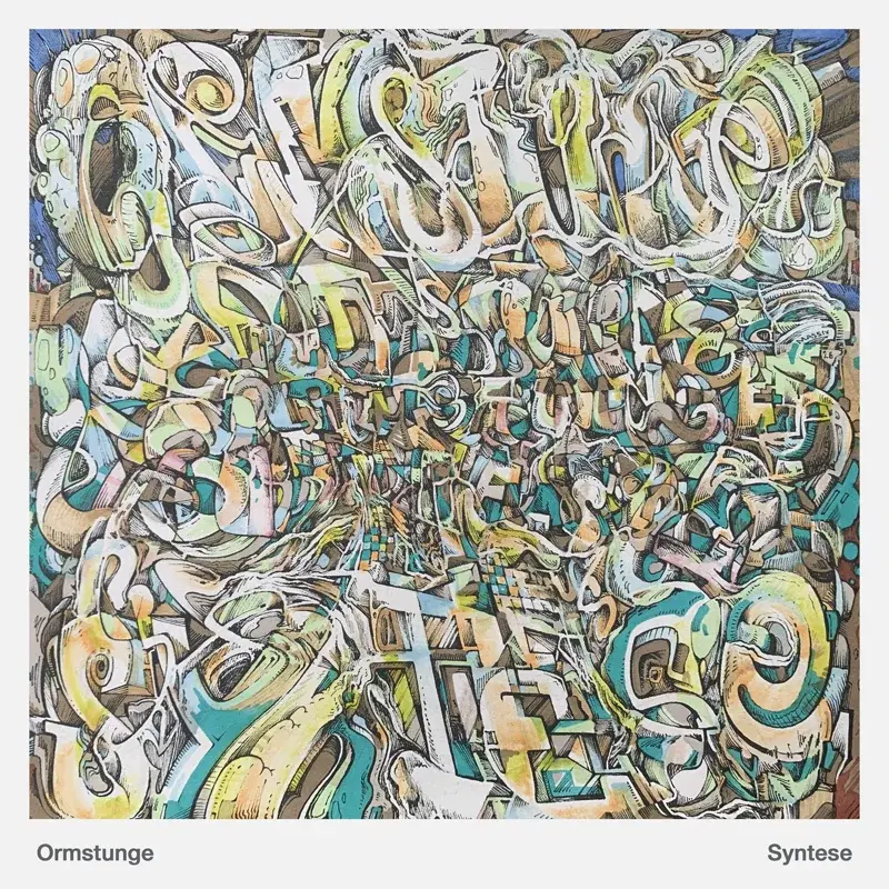 Cover Art