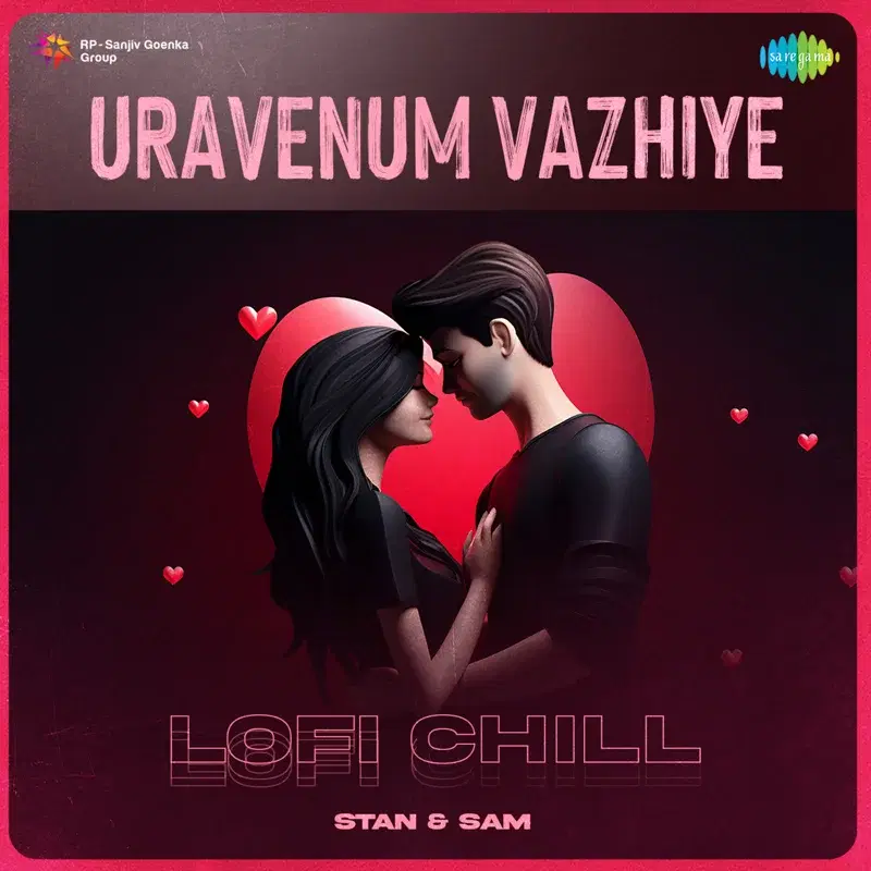 Uravenum Vazhiye