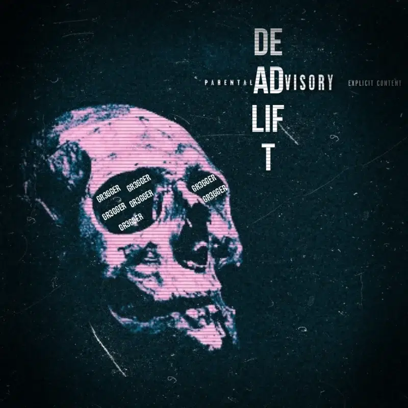 DEADLIFT