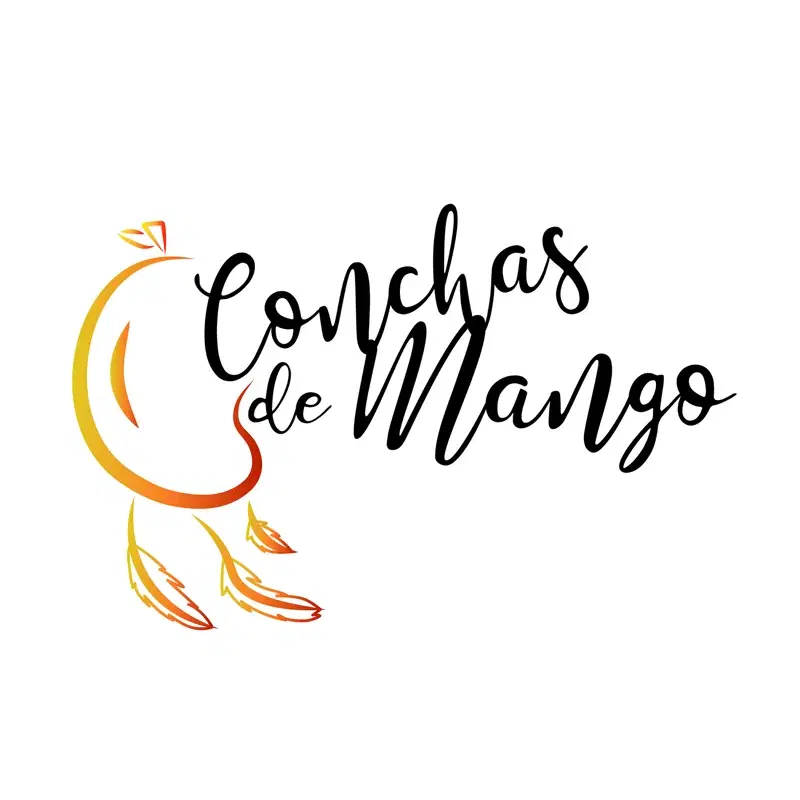 Atrapasueños