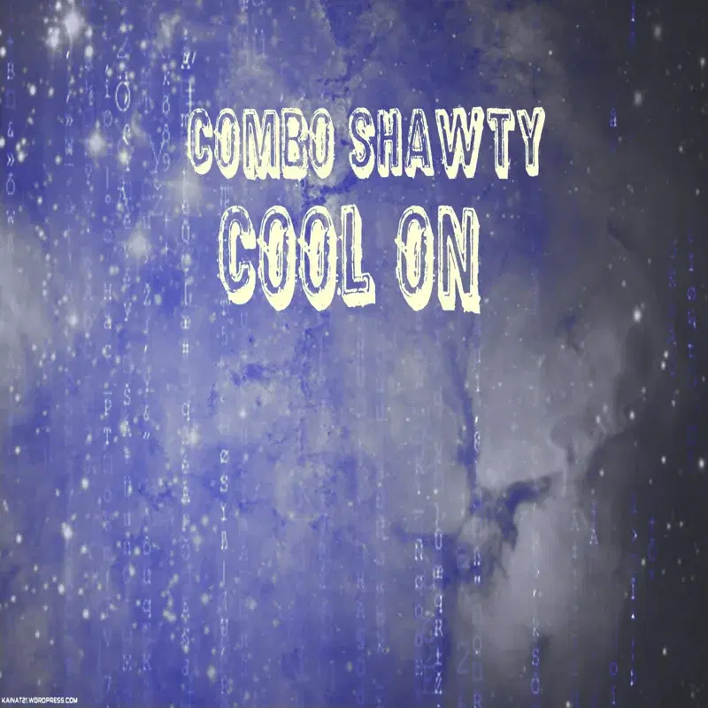 Cool On