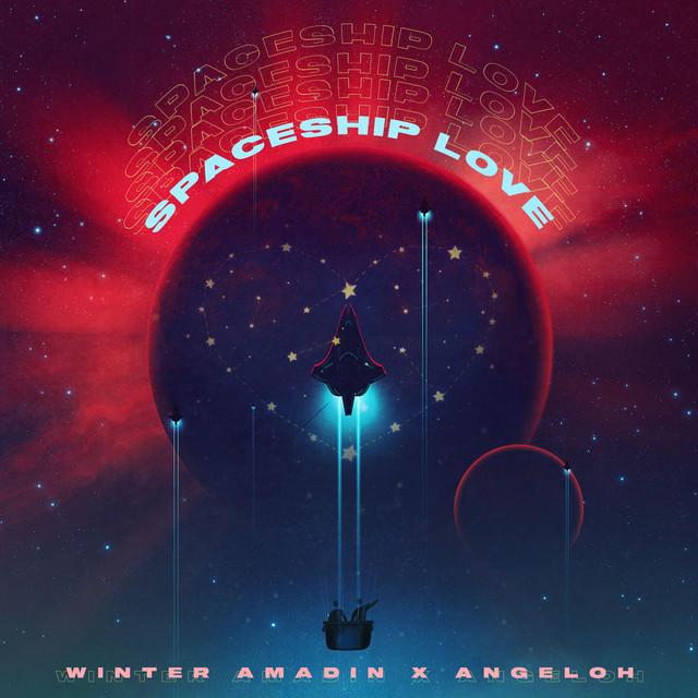 Spaceship Love