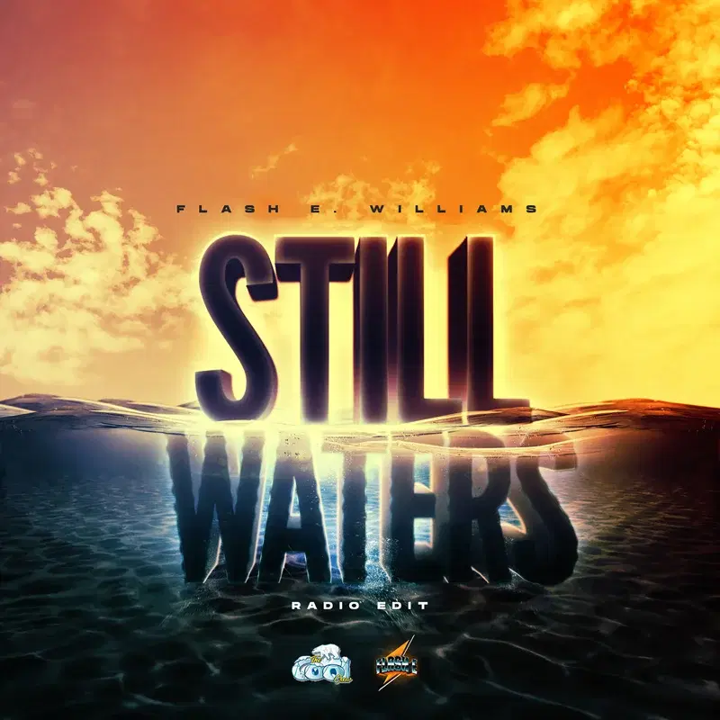 Still Waters