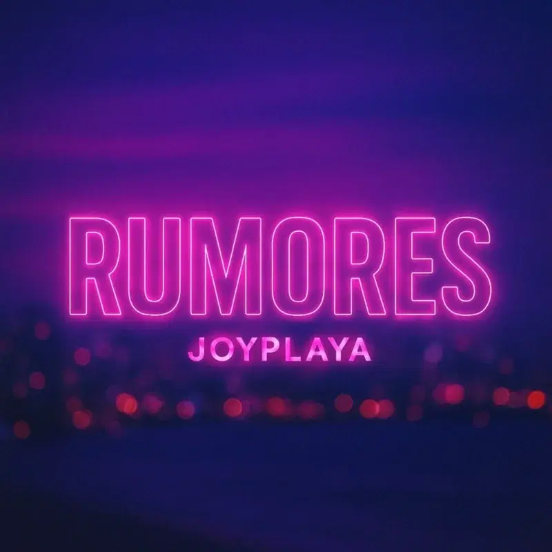 RUMORES