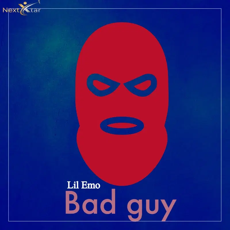 Bad Guy