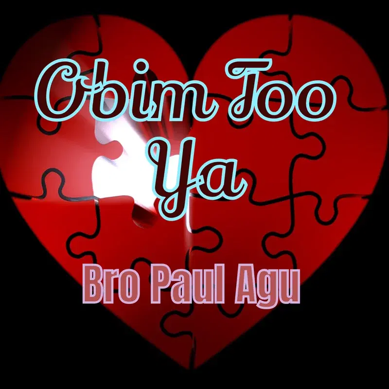 Obim Too Ya