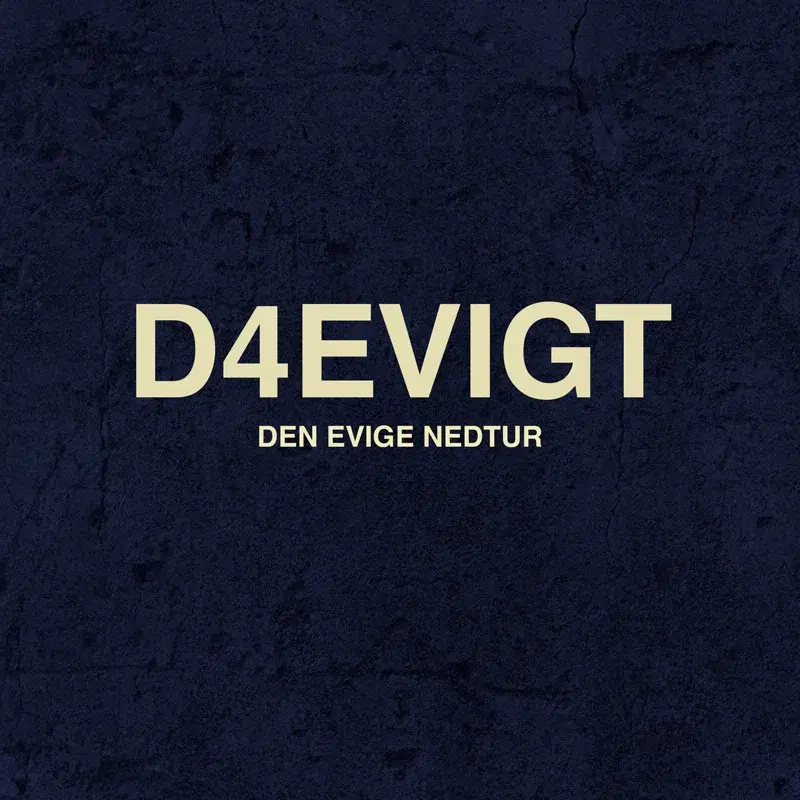D4EVIGT