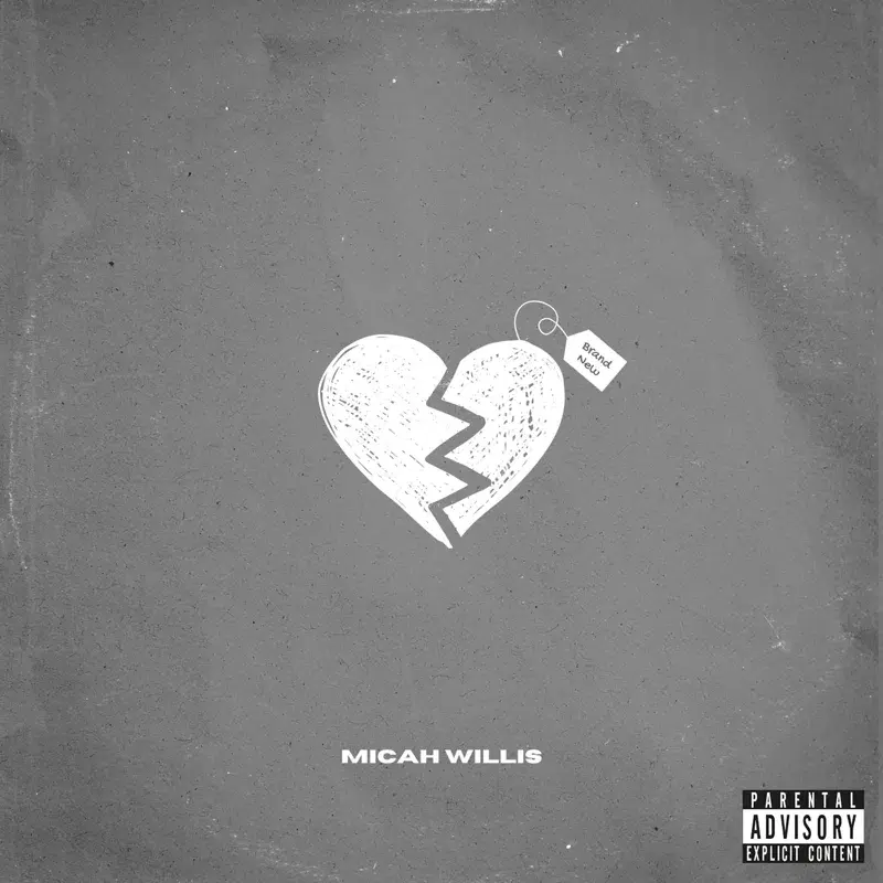 Brand New