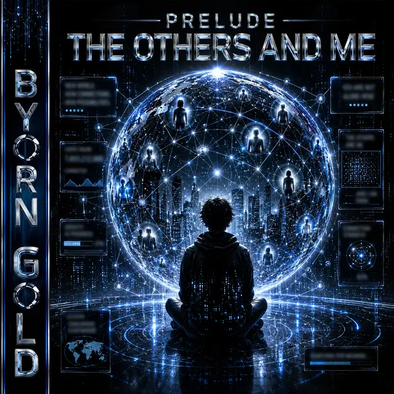 The Others and Me (Prelude)