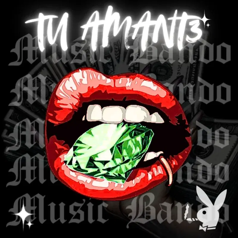 TU AMANT3