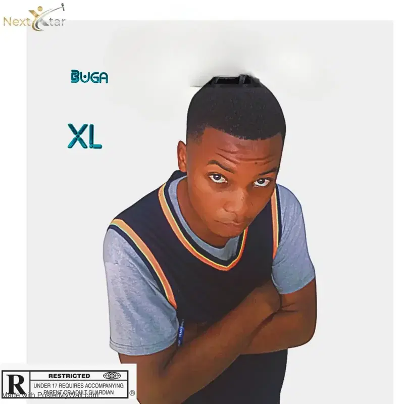 Buga