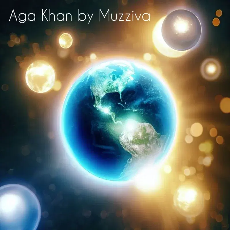 Aga Khan