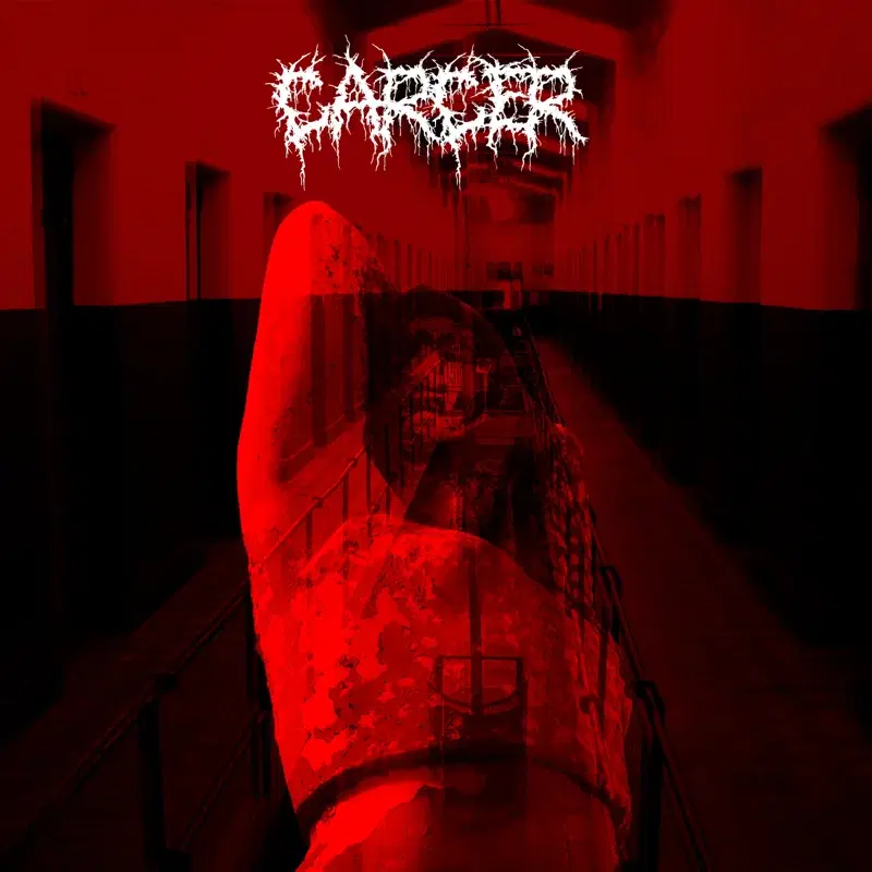 CARCER