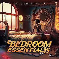Bedroom essentials