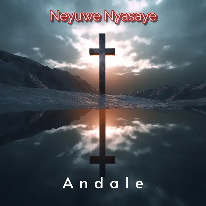 Neyuwe Nyasaye
